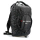 Sac à dos pliable SW-Motech FLEXPACK 30L