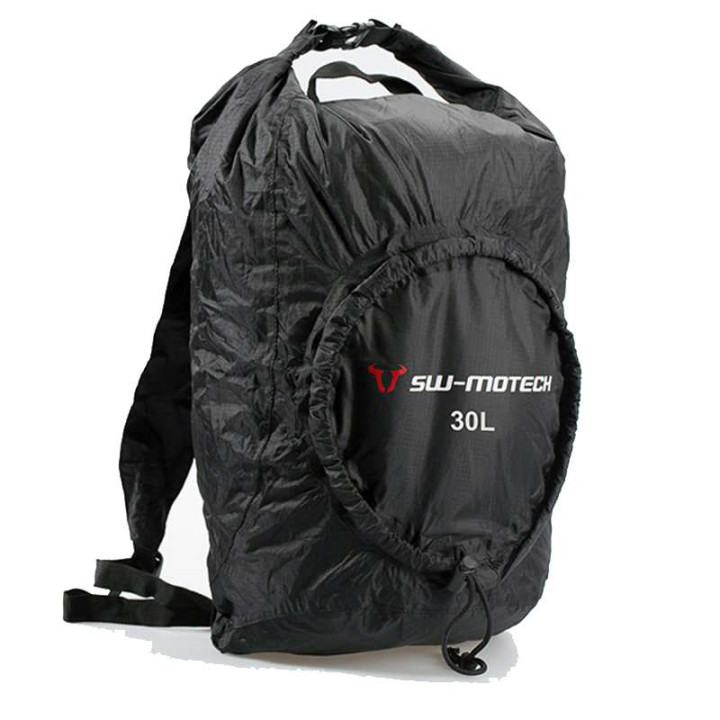 Sac à dos pliable SW-Motech FLEXPACK 30L