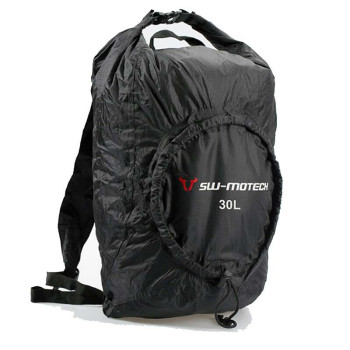 Sac à dos pliable SW-Motech FLEXPACK 30L Sac à dos pliable SW-Motech FLEXPACK 30L