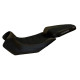 Housse de selle Tappezzeria NUORO 2 COMFORT SYSTEM Aprilia Caponord 1200