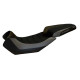 Housse de selle Tappezzeria NUORO 2 COMFORT SYSTEM Aprilia Caponord 1200