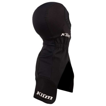 Cagoule Klim COVERT BALACLAVA Windstopper® 2021 Cagoule Klim COVERT BALACLAVA Windstopper® 2021