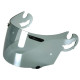 Ecran Arai SAL standard CHASER, VIPER, RX-7, CONDOR, SV, ASTRO