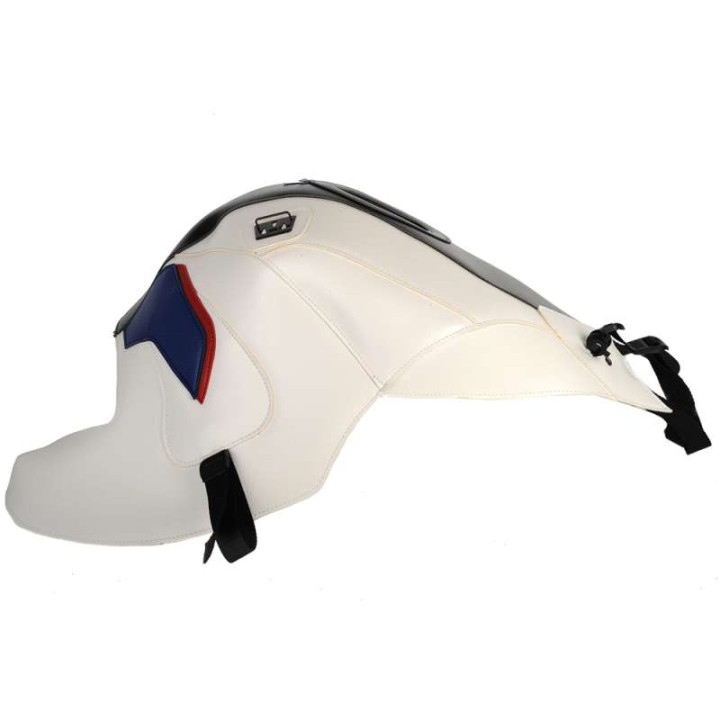 Tapis de réservoir Bagster (1498S) BMW K1200S/K1300S