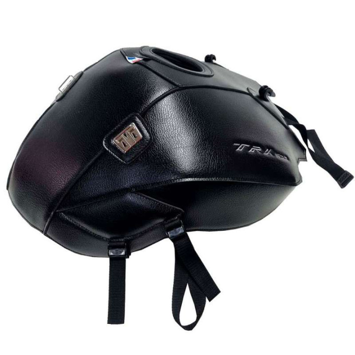 Bagster tank mat (1807U) Benelli TRK 502