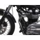 Pare-carters SW-Motech Triumph BONNEVILLE T100 / THRUXTON 900