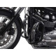 Pare-carters SW-Motech Triumph BONNEVILLE T100 / THRUXTON 900