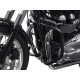 Pare-carters SW-Motech Triumph BONNEVILLE T100 / THRUXTON 900