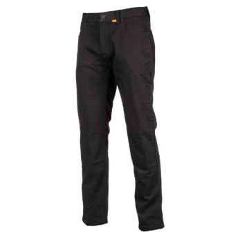 Jean moto Klim K FIFTY 2 STRAIGHT Tapered