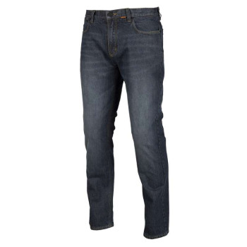 Jean moto Klim K FIFTY 2 STRAIGHT Tapered