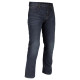 Jean moto Klim K FIFTY 2 STRAIGHT Tapered