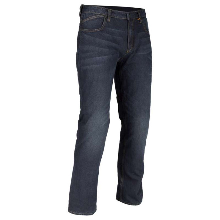 Klim K FIFTY 2 STRAIGHT Tapered motorcycle jeans Klim K FIFTY 2 STRAIGHT Tapered motorcycle jeans