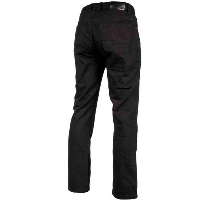 Jean moto Klim K FIFTY 2 STRAIGHT Tapered