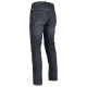 Jean moto Klim K FIFTY 2 STRAIGHT Tapered