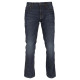 Jean moto Klim K FIFTY 2 STRAIGHT Tapered