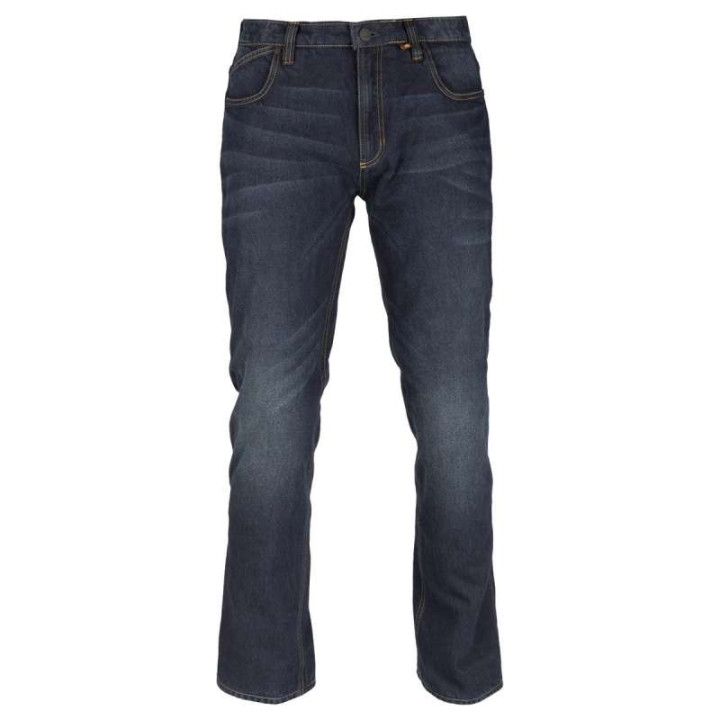 Jean moto Klim K FIFTY 2 STRAIGHT Tapered
