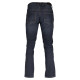 Jean moto Klim K FIFTY 2 STRAIGHT Tapered