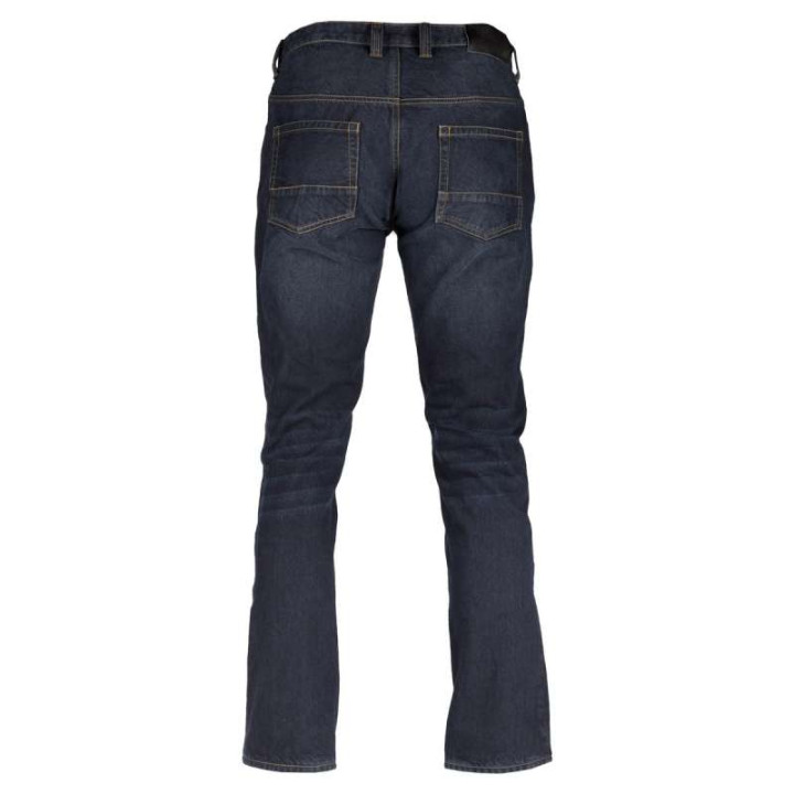 Jean moto Klim K FIFTY 2 STRAIGHT Tapered