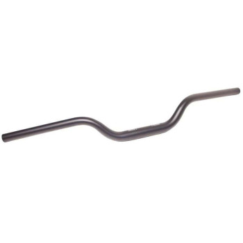 Guidon moto Puig Medium (7493) 28mm