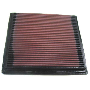 Air filter K&amp-N DU-0900 Ducati PASO/SS/MONSTER
