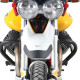 Pare-carters Hepco & Becker Moto Guzzi V85 TT