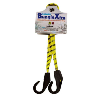 Tendeur sandow Oxford BUNGIE XTRA 16x600mm Tendeur sandow Oxford BUNGIE XTRA 16x600mm