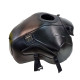 Bagster tank mat (1819U) CB750 HORNET