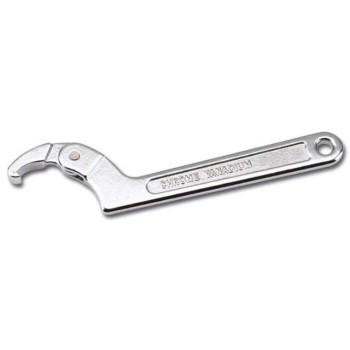 Clé à ergot articulée Draper 32 à 76mm Clé à ergot articulée Draper 32 à 76mm