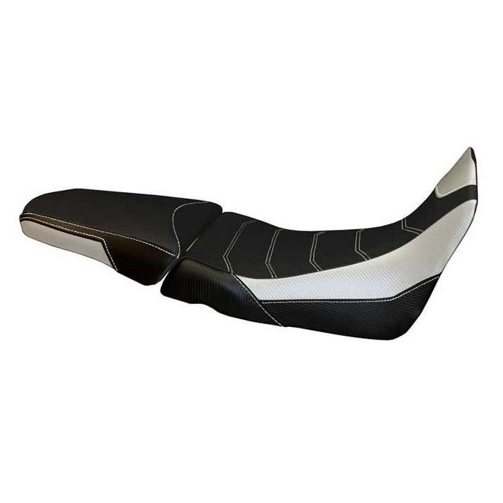 Seat cover Tappezzeria PALINURO 1 COMFORT SYSTEM Honda CRF1000L Africa Twin 16-19