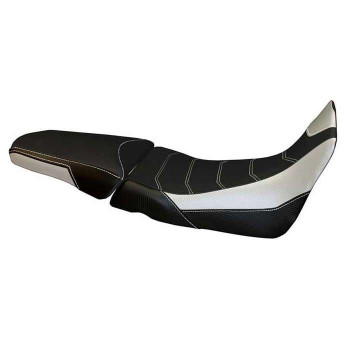 Seat cover Tappezzeria PALINURO 1 COMFORT SYSTEM Honda CRF1000L Africa Twin 16-19