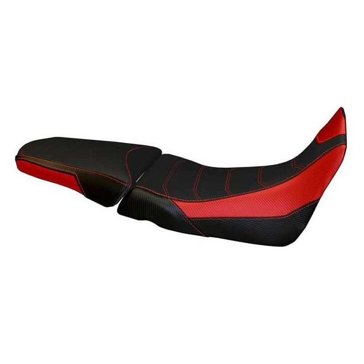 Seat cover Tappezzeria PALINURO 1 COMFORT SYSTEM Honda CRF1000L Africa Twin 16-19
