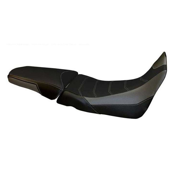 Seat cover Tappezzeria PALINURO 1 COMFORT SYSTEM Honda CRF1000L Africa Twin 16-19