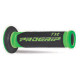 Poignées moto ProGrip 732 (Double Couleur)