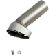 Db Killer Akrapovic V-TUV108