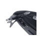 Support de plaque R&G (LP0248BK) KTM 790 DUKE