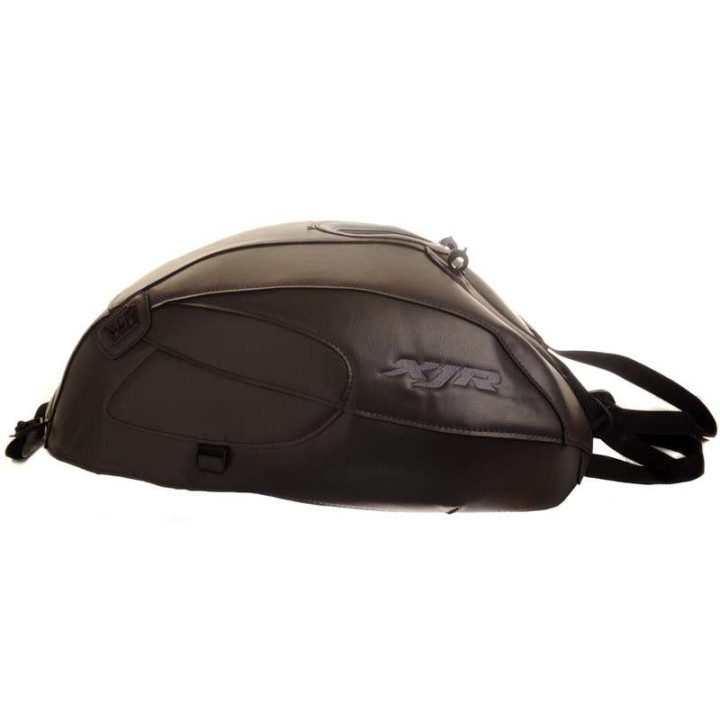 Bagster space tank mat (1447R) Yamaha XJR 1300