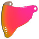 Icon FLITESHIELD RST screen (AIRFLITE)