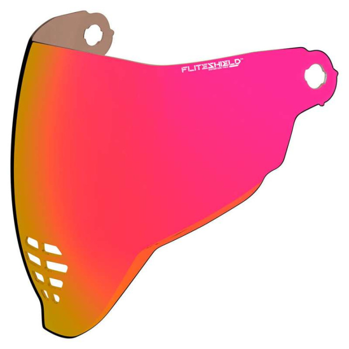 Icon FLITESHIELD RST screen (AIRFLITE)