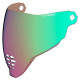 Icon FLITESHIELD RST screen (AIRFLITE)