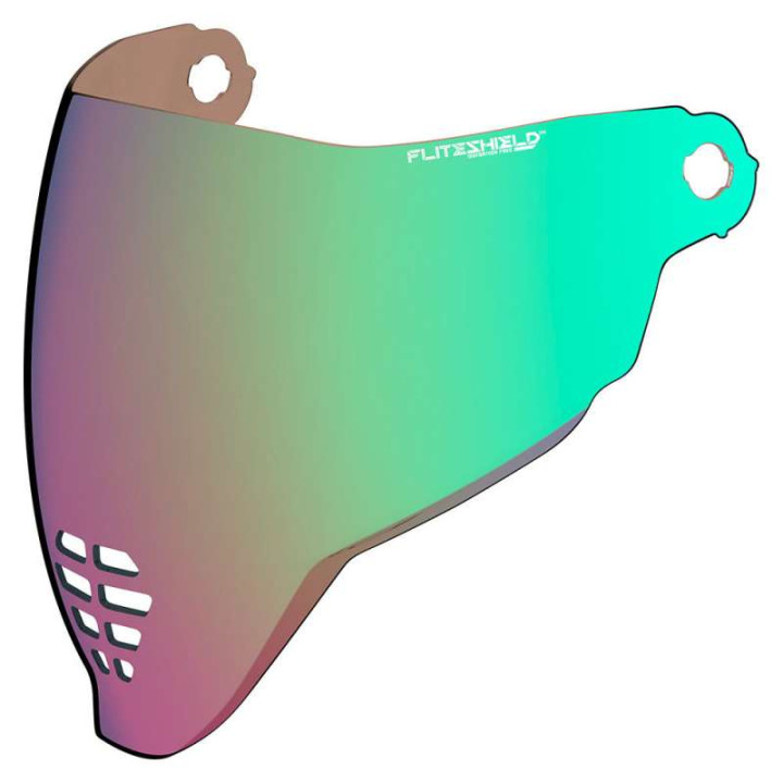Icon FLITESHIELD RST screen (AIRFLITE)