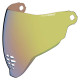 Icon FLITESHIELD RST screen (AIRFLITE)