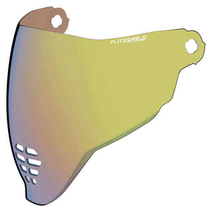Icon FLITESHIELD RST screen (AIRFLITE)