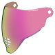 Icon FLITESHIELD RST screen (AIRFLITE)