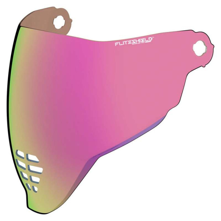 Icon FLITESHIELD RST screen (AIRFLITE)