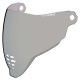 Icon FLITESHIELD RST screen (AIRFLITE)