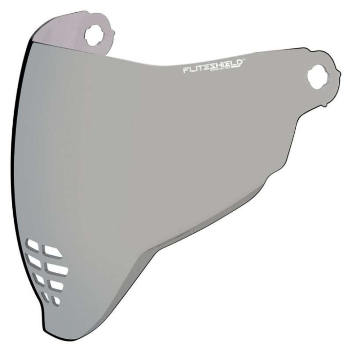 Icon FLITESHIELD RST screen (AIRFLITE)