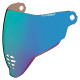 Icon FLITESHIELD RST screen (AIRFLITE)