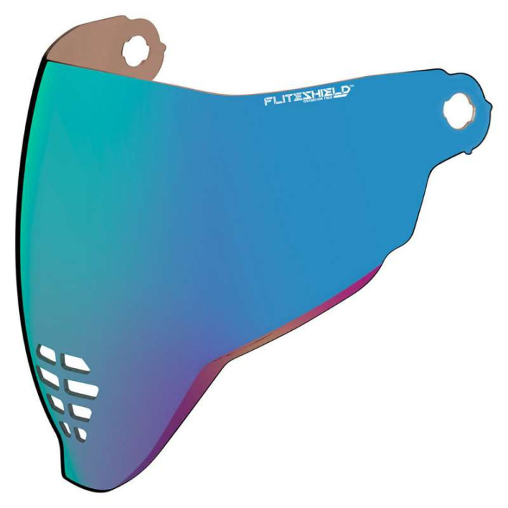 Icon FLITESHIELD RST screen (AIRFLITE)