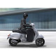 Bagster SWITCH'R universal scooter apron
