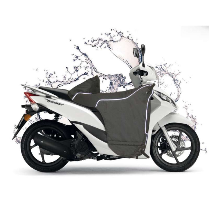 Bagster SWITCH'R universal scooter apron